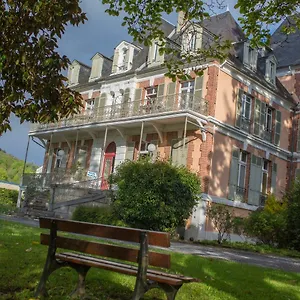  Apartahotel Bonvouloir
